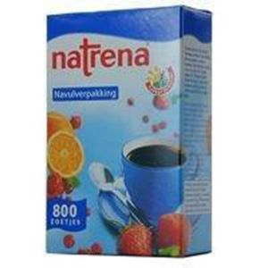 Afbeelding - https-www-ez-catalog-nl-Asset-8c796fe8707249e5bd4ec62ef368c26a-ImageFullSize-62405-jpg